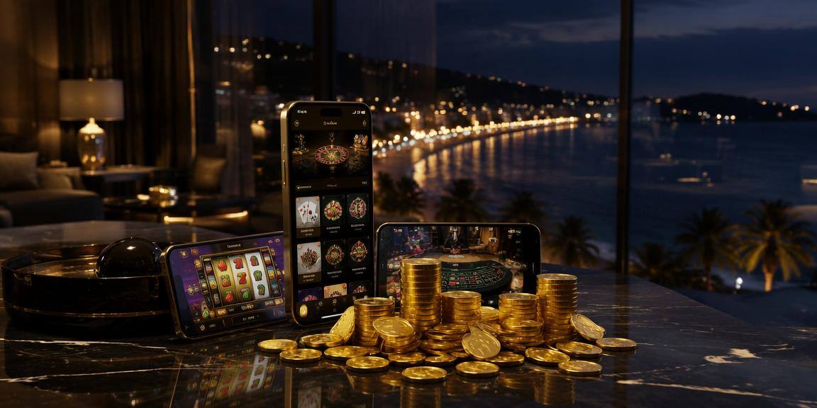 kubet3933 net casino app visual