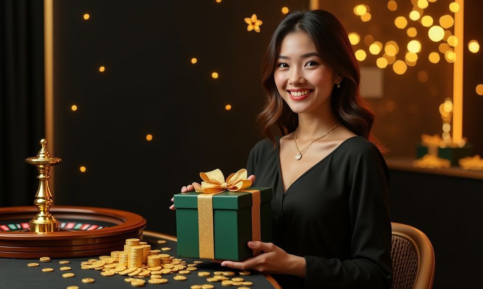 kubet3933 net Blackjack Trực Tiếp Việt