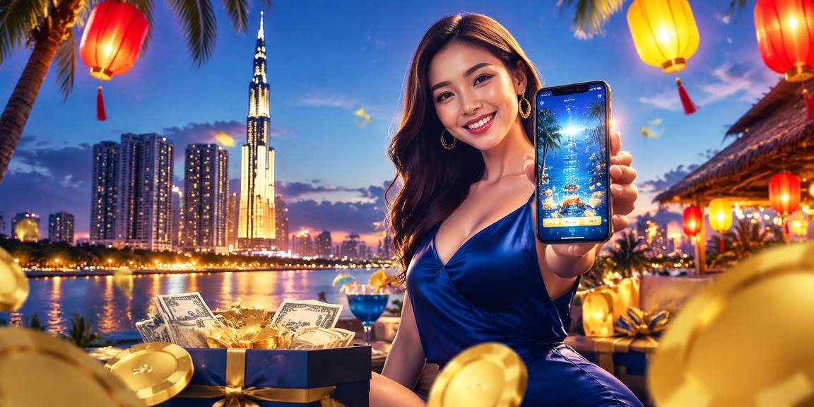 kubet3933 net Sản Phẩm Bắn Cá