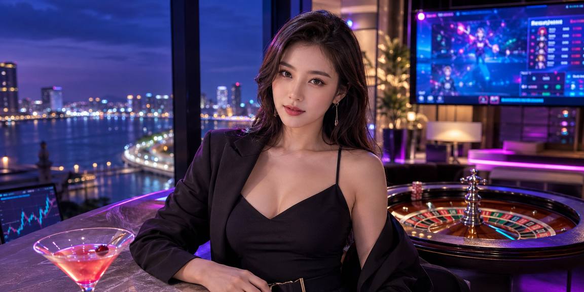 kubet3933 net Slot Vui Vẻ