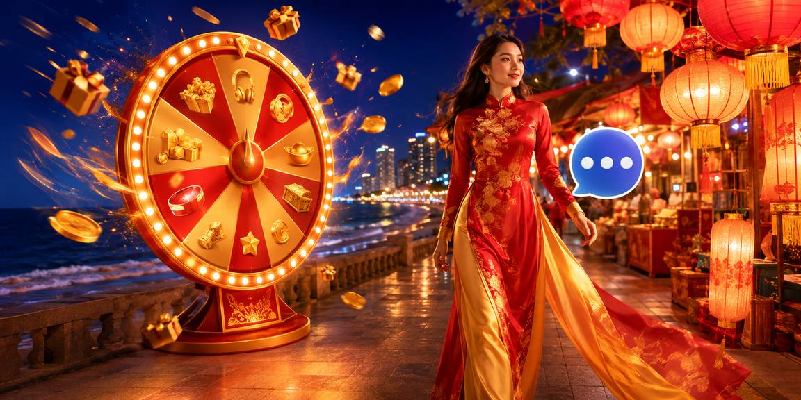 kubet3933 net Mekong Turbo