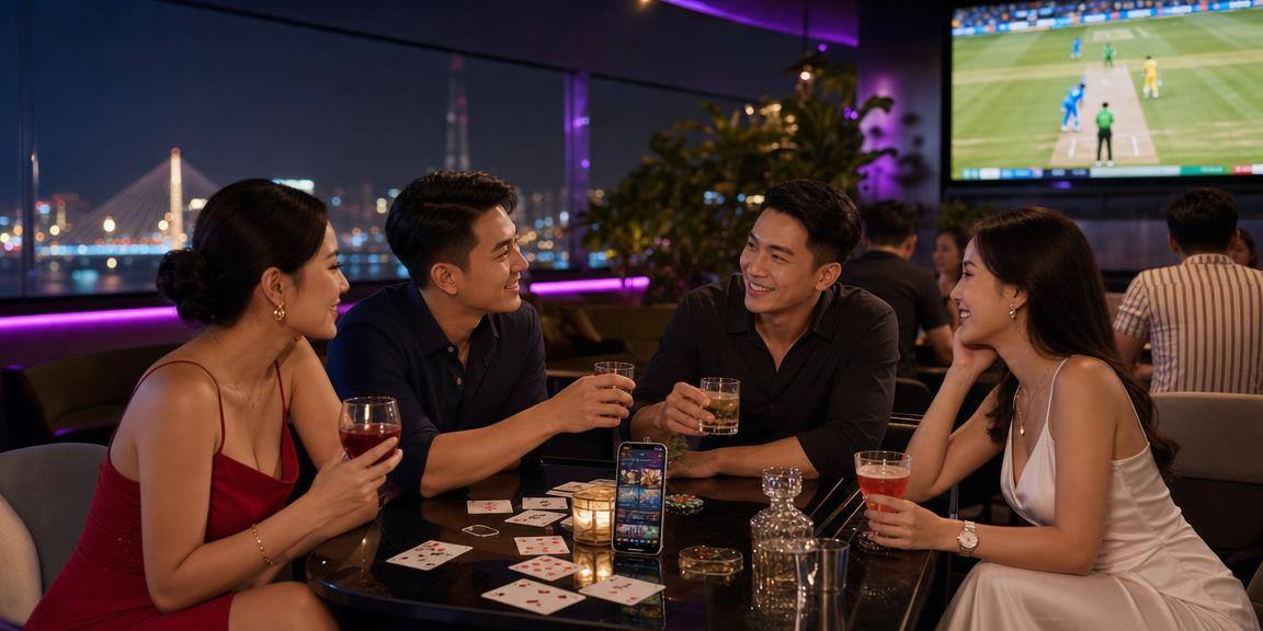 kubet3933 net Slot Vui Ve Có Gì Bên Trong?