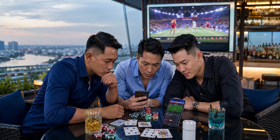kubet3933 net Trang Ram Turbo – Vòng Quay Tăng Tốc Tại kubet3933 net