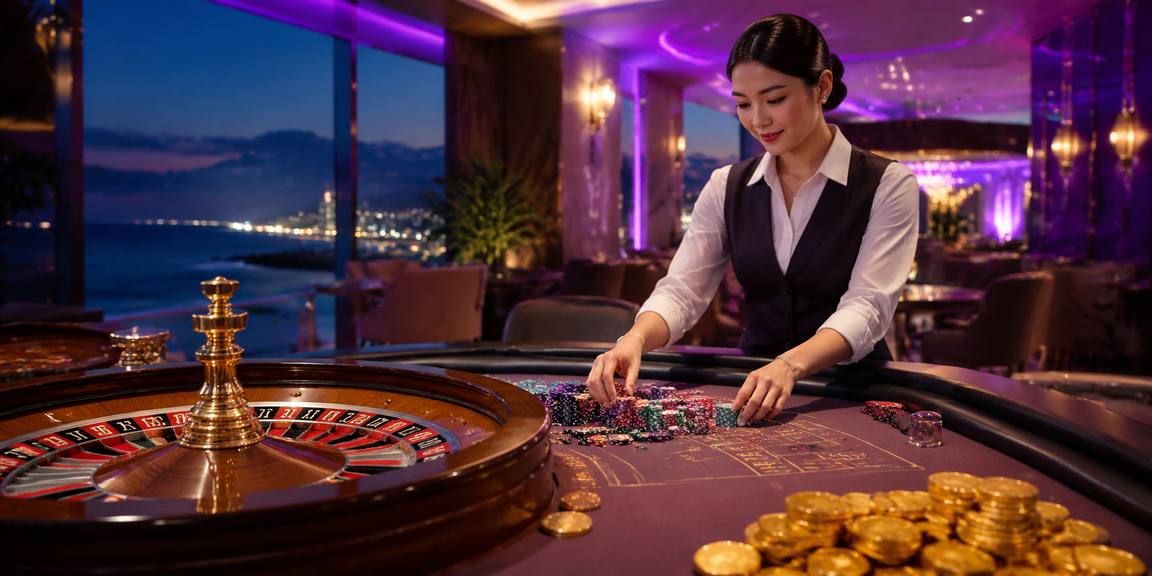kubet3933 net Trang Ram Turbo Hoạt Động Như Thế Nào